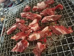 -釜山火炉·海鲜烤肉(紫藤路店)