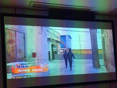 -唐宫足道·SPA·影院会馆(木渎店)