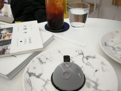 -隹木咖啡馆(宝龙广场店)