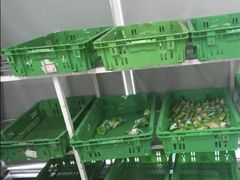 -来噻布布 Lets BUBU