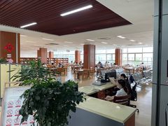 -杭州市萧山图书馆