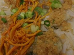 -盆满钵满·国家非遗传承(云台店)