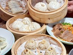 -德華楼(深圳印力店)