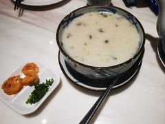 -陶陶居酒家(新天地店)
