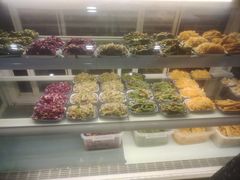 -夏家合汁(天润花园小区店)
