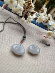 -华林国际玉器城(康王中路)