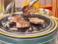 -龙虾奇迹(大华三路店)
