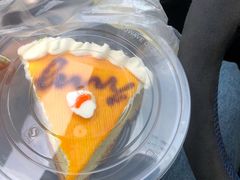 -润叶堂凉茶(岩屿路店)