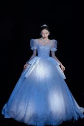 -全城热恋高端婚纱摄影(水头店)