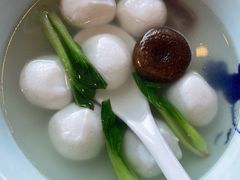 -楼外楼(西湖景区孤山路店)