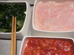 -海底捞火锅(江宸天街店)