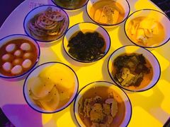 -贰麻酒馆(1912店)
