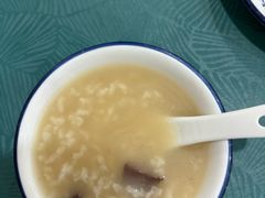 -电白鸭粥店(下沙二坊88号店)
