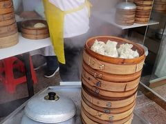 -草庐酒家