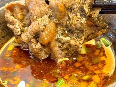 -山缓缓火锅(苏州仁恒仓街店)