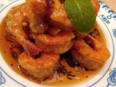 -大鸭梨(天通西苑店)