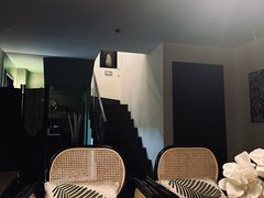 -Lazy Time Massage南亚按摩小馆(大悦城店)