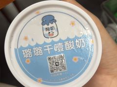 -华侨大学(厦门校区)