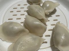-首秀·四川料理(星耀101店)