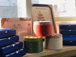 -琴美美容美发·三美会所