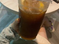 -about(丹霞庄店)