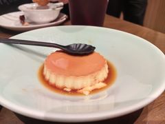 -南翔馒头店(豫园店)