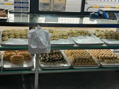 -义隆素菜馆(百年老店)