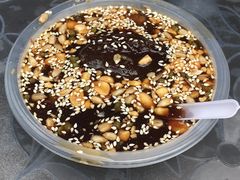 -王万妈卤猪脚(青岩交通路)