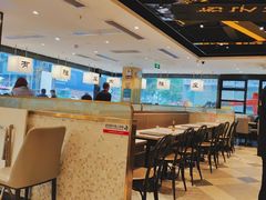 -香港新发烧腊茶餐厅(书城店)