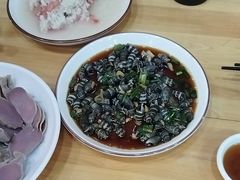 -红灯笼龙凤饭店(宁波老字号店)