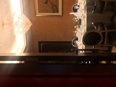 -南苑环球酒店云顶高级中餐厅(鄞县大道店)