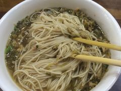 -李公面(星尚邻里店)