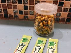 -乌镇那一年小院主题餐厅(甘泉西路店)