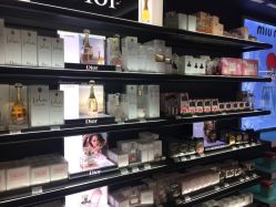 -丝芙兰Sephora