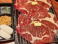 -摩打食堂(江南西店)