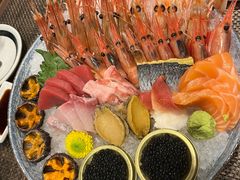 -田舍家Inakaya(天汇igc店)
