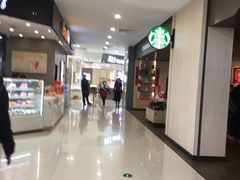 -巴黎春天(浦建店)