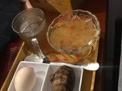 -孙三拨按摩拨筋(五一路店)