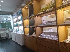 -浙文眼镜(新城市广场店)