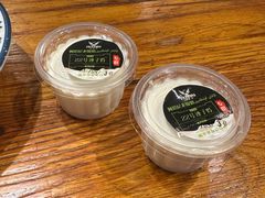 -22号传承新疆菜·柴窝堡辣子鸡