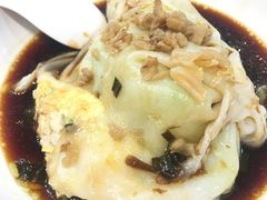 -食味稻汕头小吃(方庄店)