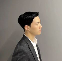 -HE·ARTS心沙龙