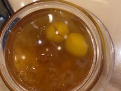 -锦粤宫·精致粤菜(深圳北站店)
