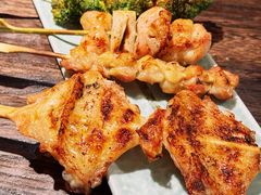 -眷屋の深夜食堂(云锦中心店)