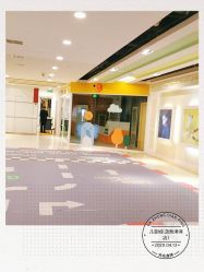 -Early Rider 儿童自行车(蓝色港湾店)