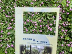 -广州花园酒店
