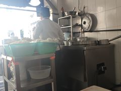 -海幢瑞芳饮食店