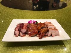 -申宴酒楼(王子百货店)