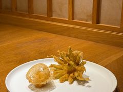 -无味舒食(环岛路店)