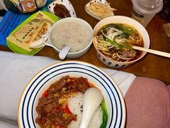 -秘地·影院式足浴SPA(凤三旗舰店)